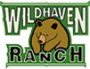Wildhaven Ranch
